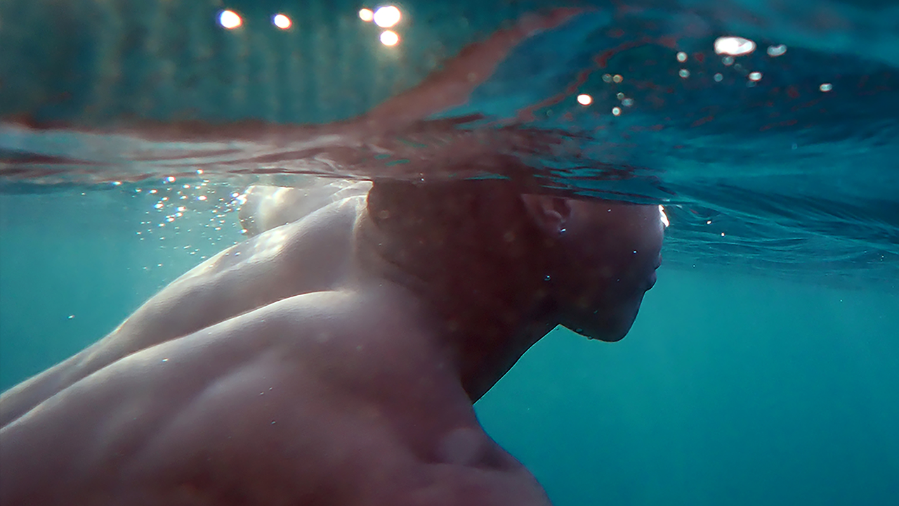 Fy23 Brand Campaign Wavemakers Ig Carousel Nadia Hugginsnadia Huggins Carousel Image 05