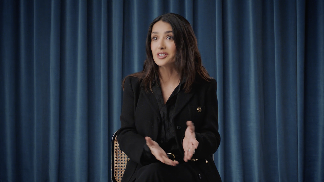 Screenshot 2023 06 08 At 095822 1 362787