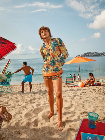 Tropicana146723 Copy